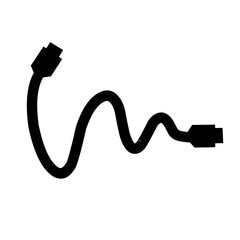 network cable connection