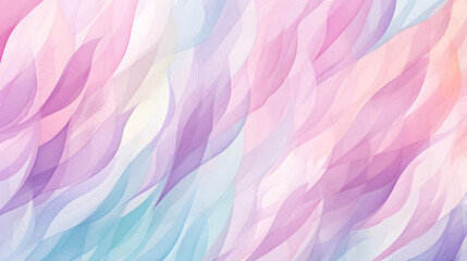 abstract pink background
