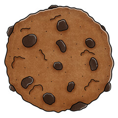 cookie