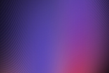 Banners, blurry images, vibrant colors, digital graphics, modern lighting, wallpaper, web.