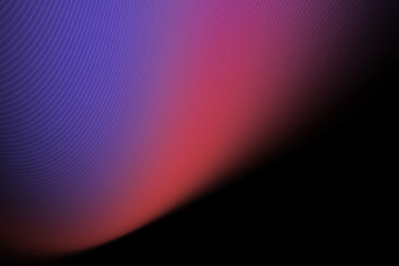 abstract background, Banners, blurry images, vibrant colors, digital graphics, modern lighting, wallpaper, web.