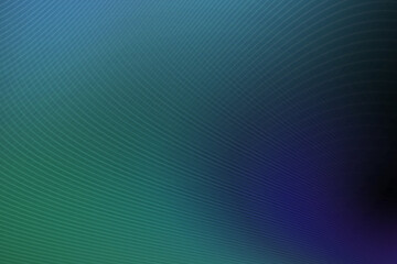 Banners, blurry images, vibrant colors, digital graphics, modern lighting, wallpaper, web.