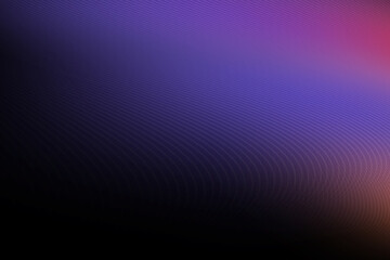 blue background, Graphics, light, shadow technology, wallpaper web