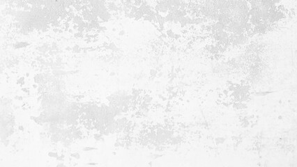 Abstract distress floor, white and gray background, stucco grunge, cement or concrete wall textured. Vector illustration design with copy space. Elegant White background vector illustration.
