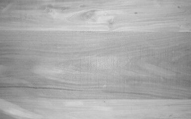 Gray wood texture. table surface as background. old wood texture seamless background