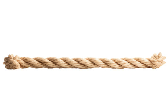 Rope on deals