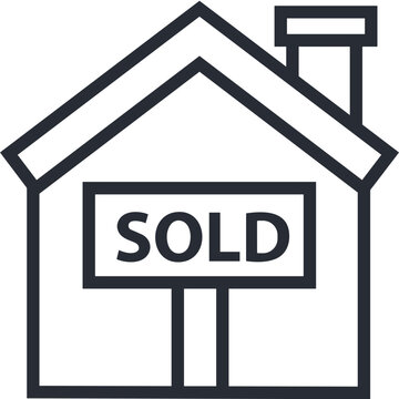 Home homepage icon symbol vector image. Illustration of the house real estate graphic property design image