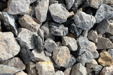 Rock Stone nature texture
