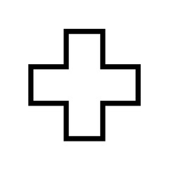 medical icon set _ 3