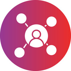 Affiliate Icon Style