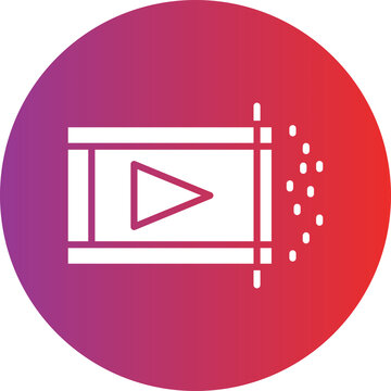 Encoder Icon Style