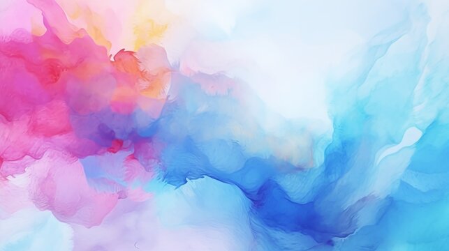 10,291 Water Color Palette Stock Photos, High-Res Pictures, and