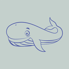sea animals vector design, fish, crab, star fish, octopus, all kind of sea animal fish and animal design by illustrator