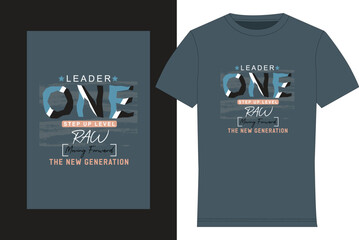 Modern Premium Vector graphic tshirts design. suitable screen printing design men and boys outfit of t-shirts print, hoodies Baba Suit, menswear, Kids Wear cottons, merchandise design etc.