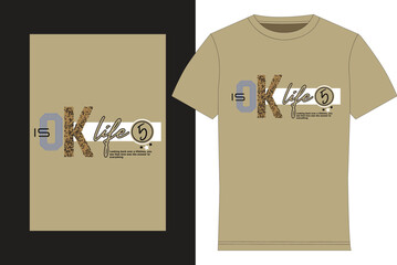 Modern Premium Vector graphic tshirts design. suitable screen printing design men and boys outfit of t-shirts print, hoodies Baba Suit, menswear, Kids Wear cottons, merchandise design etc.