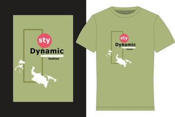 Modern Premium Vector graphic tshirts design. suitable screen printing design men and boys outfit of t-shirts print, hoodies Baba Suit, menswear, Kids Wear cottons, merchandise design etc.