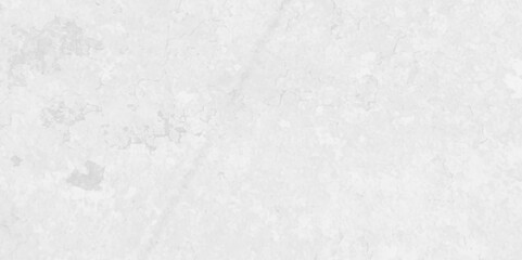 White wall texture rough background abstract marble concrete grunge background. Beautiful white wall texture of background. Concrete wall white grey color for background. Old grunge textures.