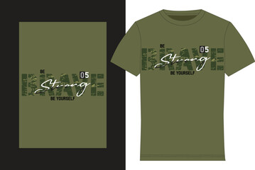 Modern Premium Vector graphic tshirts design. suitable screen printing design men and boys outfit of t-shirts print, hoodies Baba Suit, menswear, Kids Wear cottons, merchandise design etc.