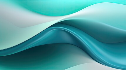 Abstract blue water wave pattern, minimal design with simplicity and texture