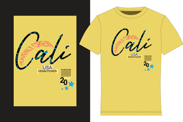 Modern Premium Vector graphic tshirts design. suitable screen printing design men and boys outfit of t-shirts print, hoodies Baba Suit, menswear, Kids Wear cottons, merchandise design etc.