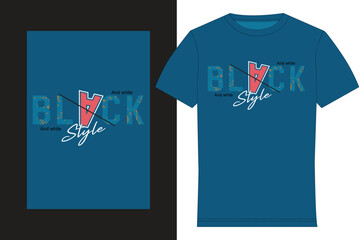 Modern Premium Vector graphic tshirts design. suitable screen printing design men and boys outfit of t-shirts print, hoodies Baba Suit, menswear, Kids Wear cottons, merchandise design etc.