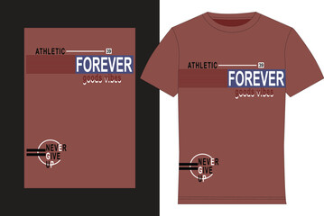 Modern Premium Vector graphic tshirts design. suitable screen printing design men and boys outfit of t-shirts print, hoodies Baba Suit, menswear, Kids Wear cottons, merchandise design etc.