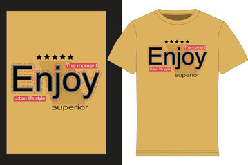 Modern Premium Vector graphic tshirts design. suitable screen printing design men and boys outfit of t-shirts print, hoodies Baba Suit, menswear, Kids Wear cottons, merchandise design etc.