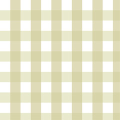 green gingham Pixel patterns