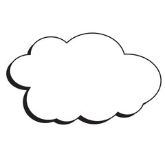 Infographic Text Box