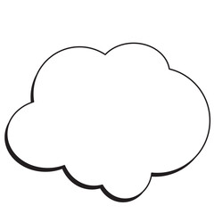 Infographic Text Box