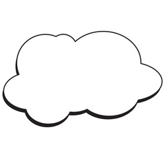 Infographic Text Box