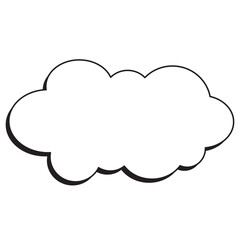 Infographic Text Box