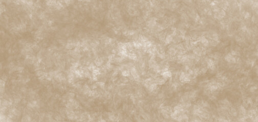 Brown smoke background for working in many task