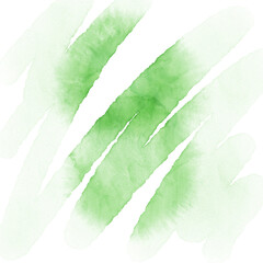 Background watercolor pastel pattern water drop