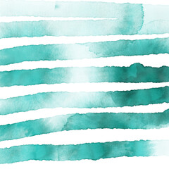 Background watercolor pastel pattern water drop