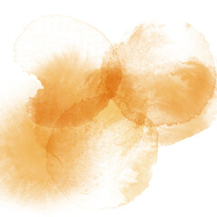 Background watercolor pastel pattern water drop