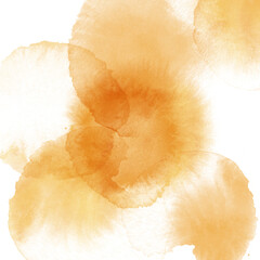 Background watercolor pastel pattern water drop