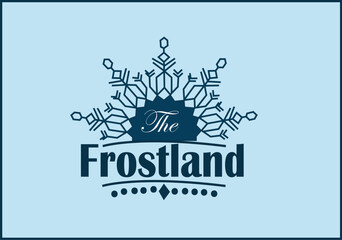 Frostland