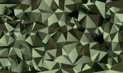 Camouflage Illustration Tarnfleck © Ostseeflair