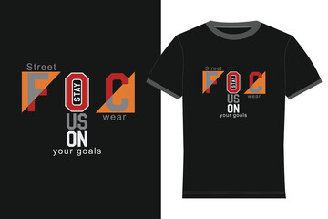 Modern Premium Vector graphic. suitable screen printing tshirts design men and boys outfit of t-shirts print, hoodies Baba Suit, menswear, Kids Wear cottons, merchandise design etc.