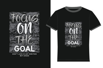 Modern Premium Vector graphic. suitable screen printing tshirts design men and boys outfit of t-shirts print, hoodies Baba Suit, menswear, Kids Wear cottons, merchandise design etc.