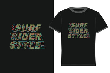 Modern Premium Vector graphic. suitable screen printing tshirts design men and boys outfit of t-shirts print, hoodies Baba Suit, menswear, Kids Wear cottons, merchandise design etc.