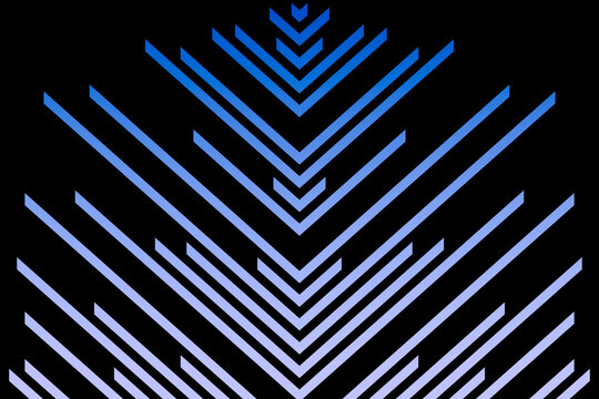 Diagonal straight lines. Stripe pattern background. Diagonal parallel lines. 