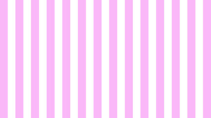 pink striped background
