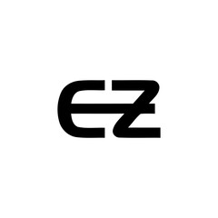 ez logo design 