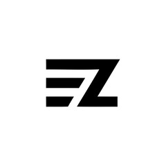 ez logo design 