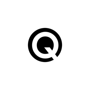 Cool.q Cool Q