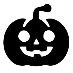 halloween jack o lantern
