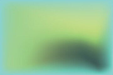 Pastel watercolor paper textured illustration with splashes, Creative paint gradients multicolor watercolor background, splashes and stains Colorful and acrylic Rainbow background.