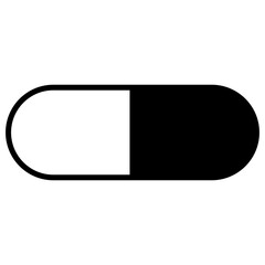 Pill
